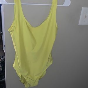 Swimsuit bundle
